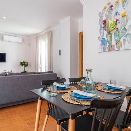 Pet Friendly Apartment In Jerez De La Frontera Zewnętrze zdjęcie