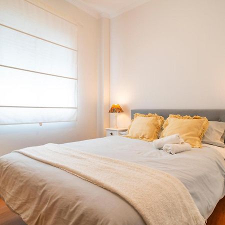 Pet Friendly Apartment In Jerez De La Frontera Zewnętrze zdjęcie