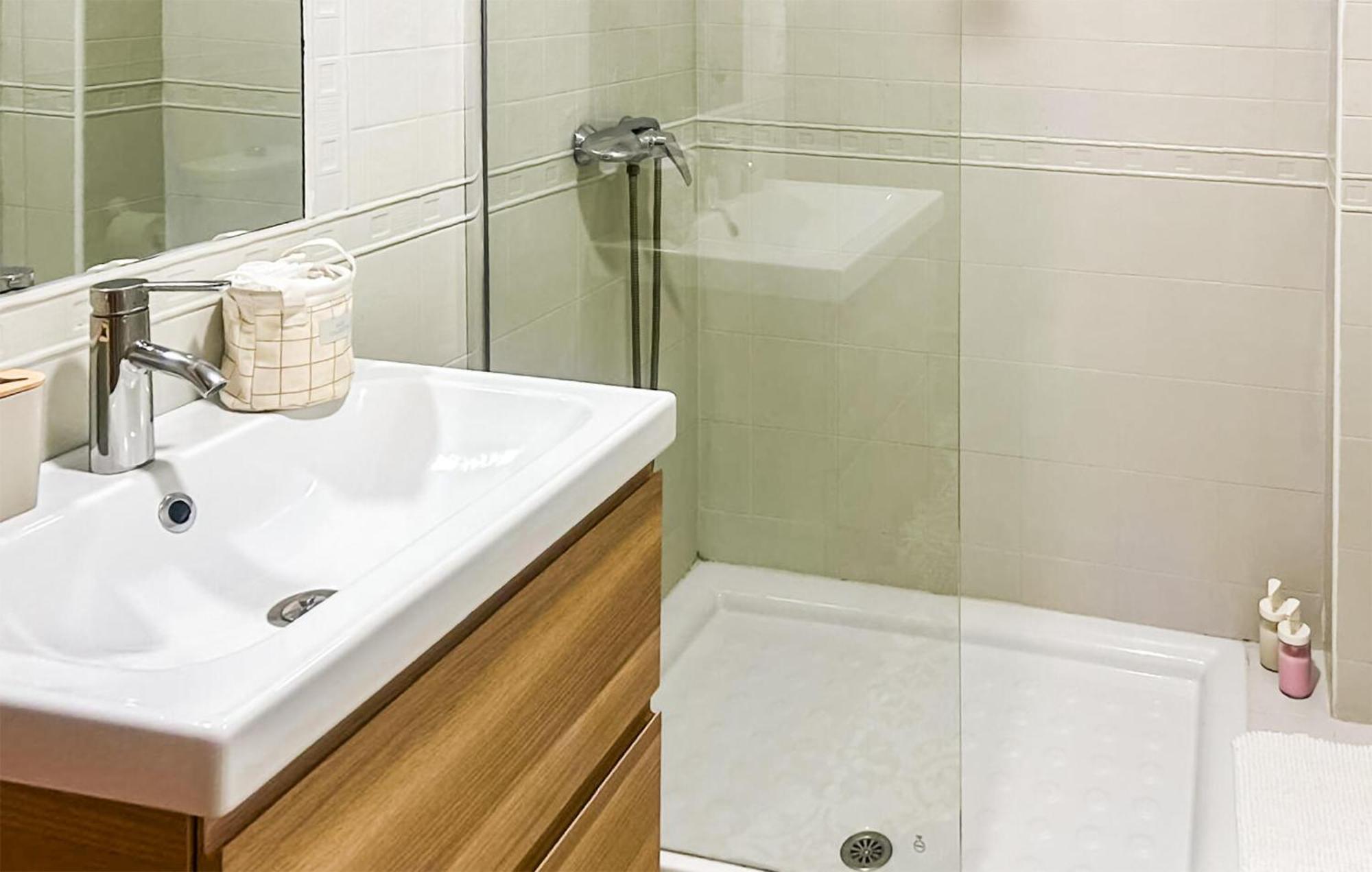 Pet Friendly Apartment In Jerez De La Frontera Zewnętrze zdjęcie